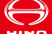 日野、中国エンジン子会社を解散へ…現地の電動化シフトが影響 画像