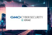 自動車サイバーセキュリティコンテストで全国1位、GMOイエラエの強みに「多数のホワイトハッカー」 画像