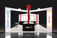 東陽テクニカ、燃料電池向け計測システムなど最新技術を「二次電池展」で披露 画像