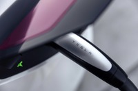 米国EV充電満足度調査、テスラ「スーパーチャージャー」に高評価…JDパワー 画像