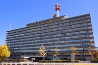 都営地下鉄・東京メトロでもルール無視する車軸データの改ざん発覚［新聞ウォッチ］ 画像