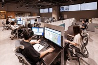 電脳交通、カスタマーハラスメント対応方針を策定 画像