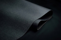 旭化成、1300度の炎に耐えるEVバッテリー向け新素材「ラスタン」を10月発売 画像