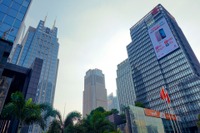 中国で日本人男児刺され死亡、進出企業に動揺、パナHDは一時帰国［新聞ウォッチ］ 画像