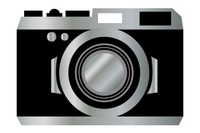 「修理工場向け写真撮影手引」…整備時の透明性確保に向けた取り組み 画像