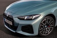 BMW iベンチャーズ、米サイバーセキュリティ企業に1200万ドル出資 画像
