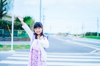 「信号機のない横断歩道で…」これは交通規則違反? 知ってます編 画像