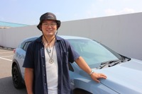 ［car audio newcomer］スバル XV（保坂直樹さん）by LCサウンドファクトリー　後編 画像