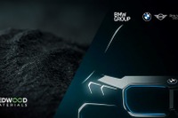 BMW、リチウムイオン電池のリサイクルを促進…米国でRedwoodと提携 画像