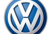 VWジャパン、08年度のリサイクル実績…ASRリサイクル率79.5％ 画像
