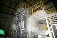 三井物産、西村木材店と森林バイオマスを活用したCO2削減事業を実施 画像