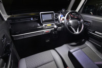 DIYで簡単! 省電力&オシャレな室内に変わるLEDルームランプ化の~Weeklyメンテナンス~ 画像