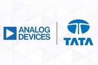 タタとアナログ・デバイセズ、半導体で戦略的提携…インドに製造拠点構築へ 画像