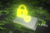 自動車へのサイバー攻撃は増えるのか? VicOne自動車サイバーセキュリティレポートを読み解く 画像