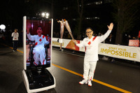 トヨタも五輪・パラの最高位スポンサー終了、豊田会長が自社メディアで正式表明［新聞ウォッチ］ 画像