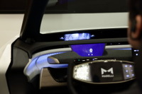 マレリ、AI画像認識ソフトで自動車内装の生産性向上…「Ollo Factory」試験導入 画像