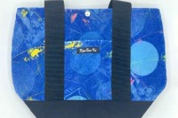 バス廃品・廃品アップサイクル商品を販売、地域路線の維持に貢献へ 画像