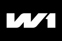 マクラーレン、新型スーパーカー『W1』10月6日発表へ 画像