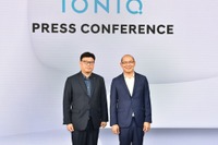 ヒョンデ、タイに戦略的投資…2026年からEV生産へ 画像