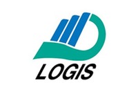 三菱電機ロジスティクス、セイノーHDの子会社に…社名を「MDロジス」に変更 画像
