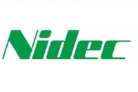 ニデック、カナダLinear社を買収…グローバル展開を強化 画像