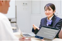 トヨタとTOPPAN、自動車教習所向けAI多言語翻訳サービス開発 画像