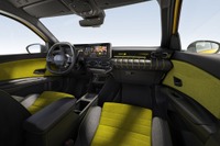 ルノー、エンタメアプリ車載化へ…仏メディア「CANAL+」と提携 画像