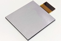 トポロジカル物質応用のTopoLogic、ジャパンモビリティショービズウィーク2024に出展予定 画像