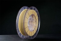 旭化成、自動車向けサステナブル新素材開発へ…「ECONYL」の伊Aquafilと提携 画像