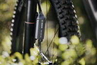ボッシュ、高性能eバイク向け新型ABS発表…プロレーサーの技術を一般向けに 画像