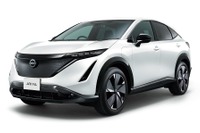日産が「モビリティの未来」提案、電池活用の新サービスや安全技術紹介…ジャパンモビリティショービズウィーク2024 画像