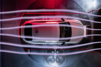 アウディ、製品開発体制を大幅刷新…2025年の新型車から反映へ 画像