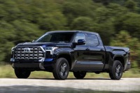 【株価】自動車株は総じて軟調、円相場弱含みも積極買いは入らず 画像
