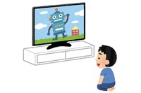 「ありがとう！」アニメ制作スタジオへ愛を叫ぼう…読者投稿募集中 画像