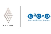 ルノーのソフト部門「アンペア」、E2-CADの株式40%取得へ、EV向け組込み電子技術で提携強化 画像