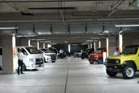 チカラの入れ具合がハンパない! carrozzeriaの充実した新製品ラインナップに驚愕する 画像