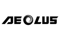 中国のタイヤブランド「AEOLUS」、日本市場に参入…トラックやバス用を輸入販売へ 画像