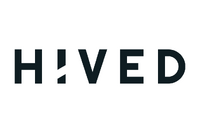 グローバル・ブレイン、100%電気自動車の宅配サービス「HIVED」に出資、ヤマトHDとのシナジー狙う 画像