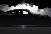 ポルシェ『911』新型初の「GT」モデルを10月18日発表へ…「GT3」の可能性も 画像