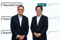三井住友カード、ヒョンデのAIプラットフォーム「UNIVERSE」を日本で独占利用へ…顧客サービス革新めざす 画像