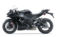 カワサキ『Ninja ZX-10R』レース専用モデルを特別販売、価格は190万3000円 画像