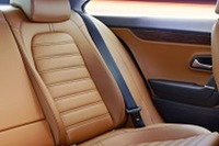 自動車の内装にサステナブル素材、植物由来ポリカーボネートジオールの高バイオマスグレードを発売…三菱ケミカル 画像