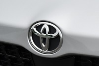 金融庁、トヨタ自動車子会社の「トヨタモビリティ東京」にも立ち入り検査［新聞ウォッチ］ 画像