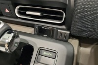 走りを変える! ブリッツの「スロコン」「スマスロ」にレクサス『LBX MORIZO RR』など5車種が対応 画像