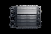 PHEV向け新開発バッテリー、EVモードで航続400kmが可能に…中国CATLが発表 画像