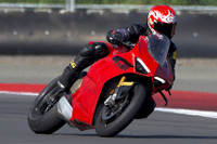 躍進するドゥカティの“情熱”に触れる「Ducati Riding Experience」の真髄とは 画像