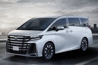 【株価】トヨタが小反落、円相場強含みで自動車株は見送りムード 画像