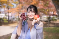 もっと食べたいんだけど予算縮小? ホンダアクセスが「秋レジャー」について調査 画像