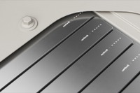 ボルボカーズ、電池メーカー「ノースボルト」との合弁を子会社化へ 画像