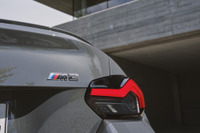 「日本車が羨むスペック」「現行の人悲惨でしかない」改良したBMW『M2クーペ』にSNS沸く! 画像